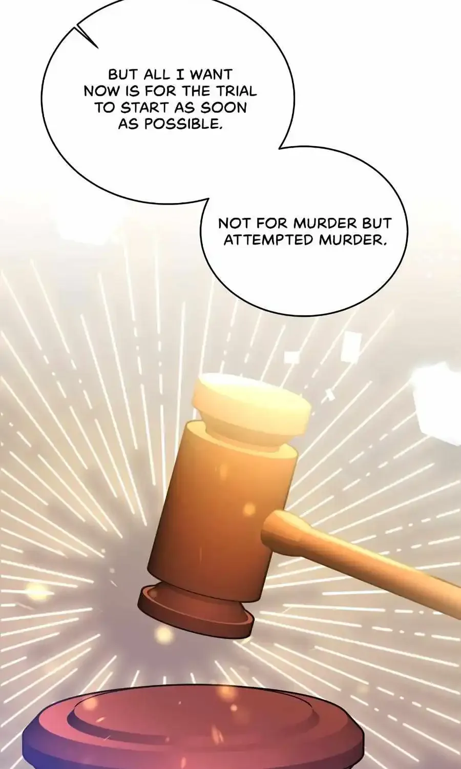 Sweetie, Sweetie, Sweetie Zinmanga X Chapter 51 Page 57
