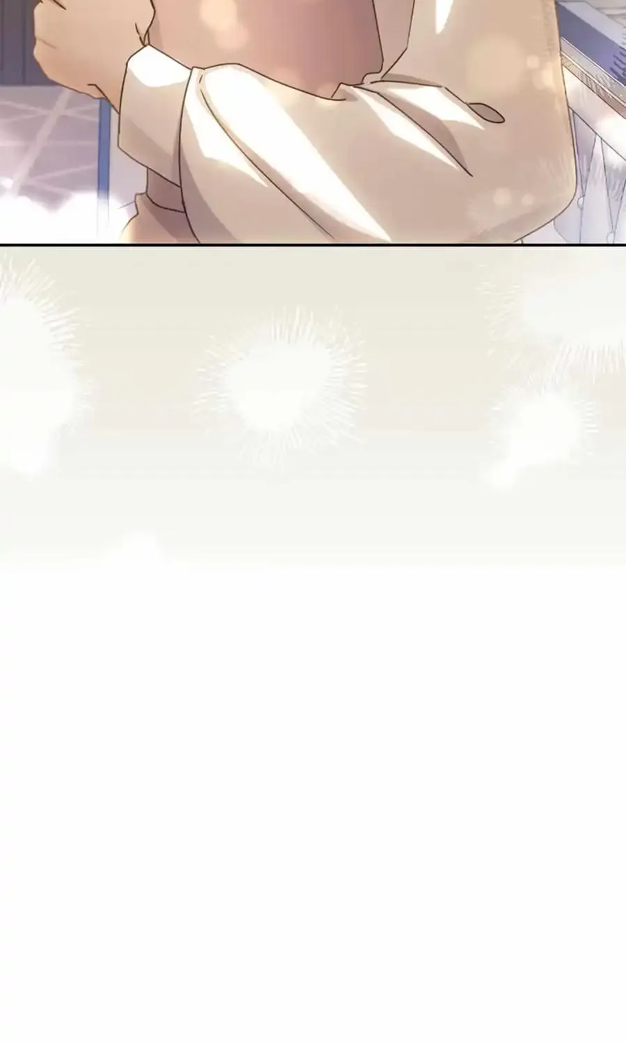 Sweetie, Sweetie, Sweetie Zinmanga X Chapter 51 Page 70