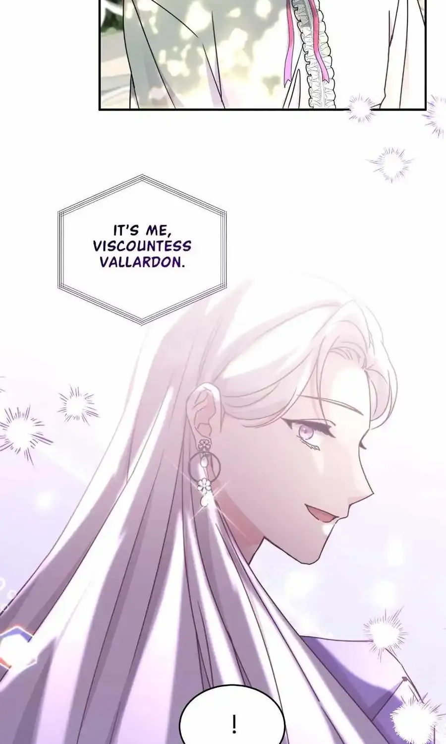 Sweetie, Sweetie, Sweetie Zinmanga X Chapter 50 Page 3