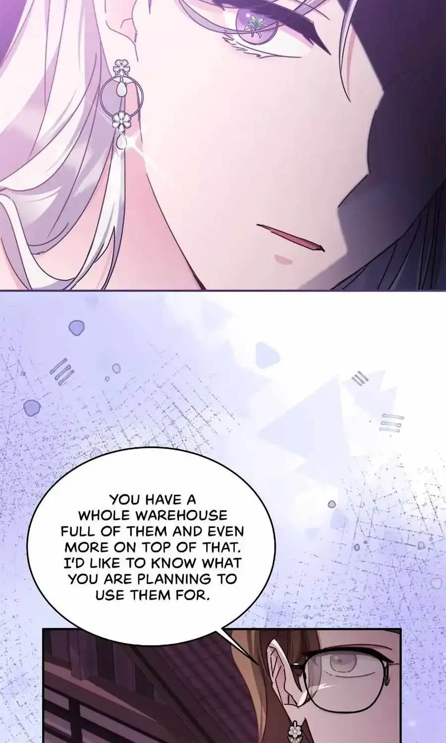 Sweetie, Sweetie, Sweetie Zinmanga X Chapter 50 Page 13