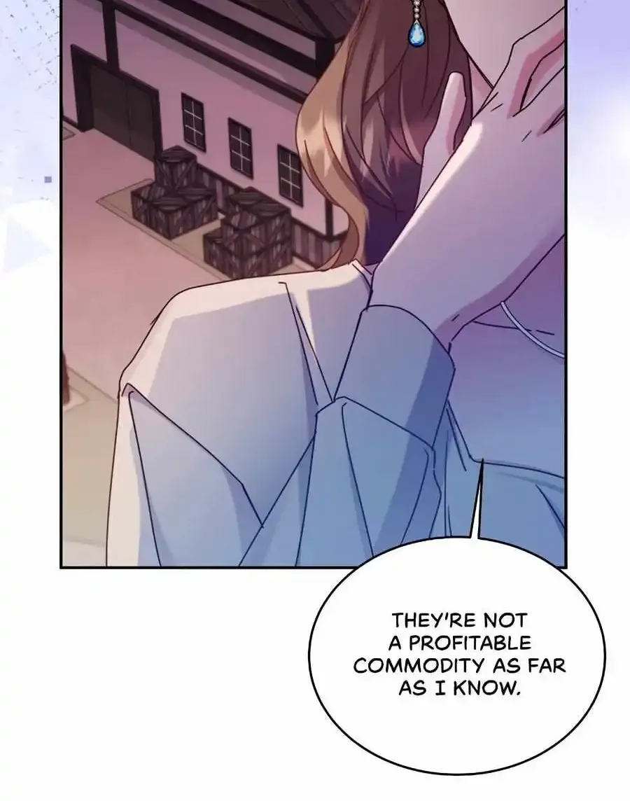 Sweetie, Sweetie, Sweetie Zinmanga X Chapter 50 Page 14
