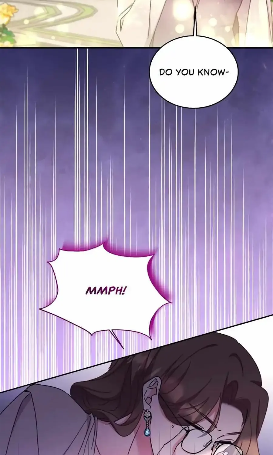 Sweetie, Sweetie, Sweetie Zinmanga X Chapter 50 Page 16