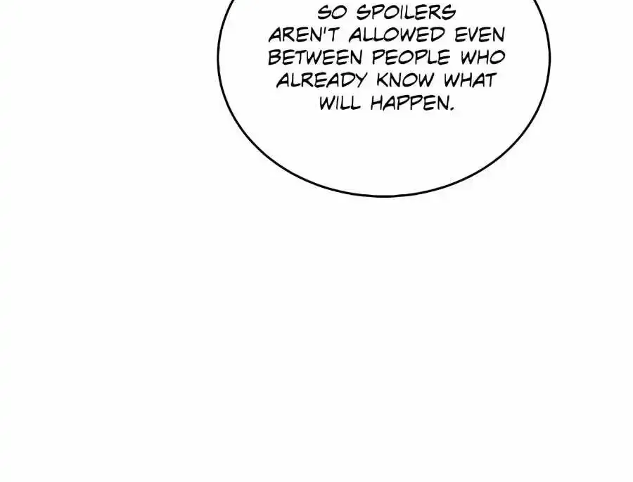 Sweetie, Sweetie, Sweetie Zinmanga X Chapter 50 Page 18