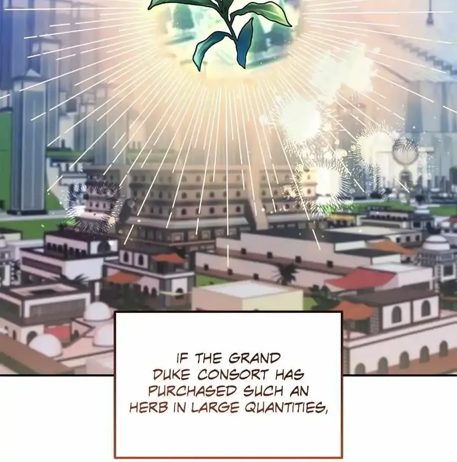 Sweetie, Sweetie, Sweetie Zinmanga X Chapter 50 Page 23