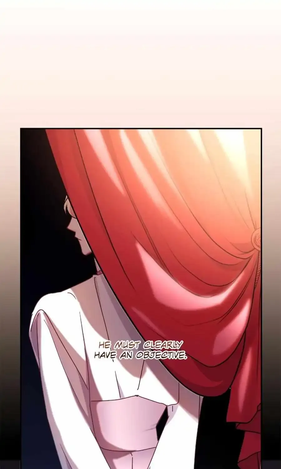 Sweetie, Sweetie, Sweetie Zinmanga X Chapter 50 Page 24