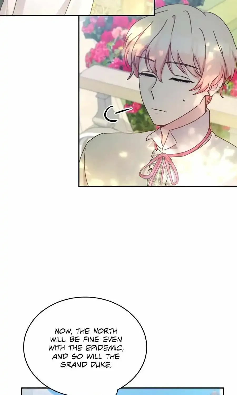 Sweetie, Sweetie, Sweetie Zinmanga X Chapter 50 Page 29