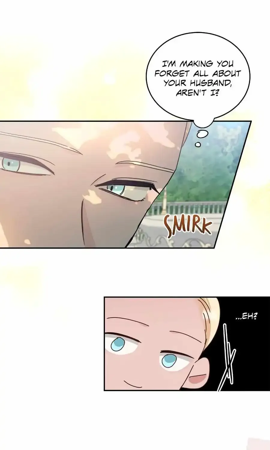 Sweetie, Sweetie, Sweetie Zinmanga X Chapter 50 Page 47