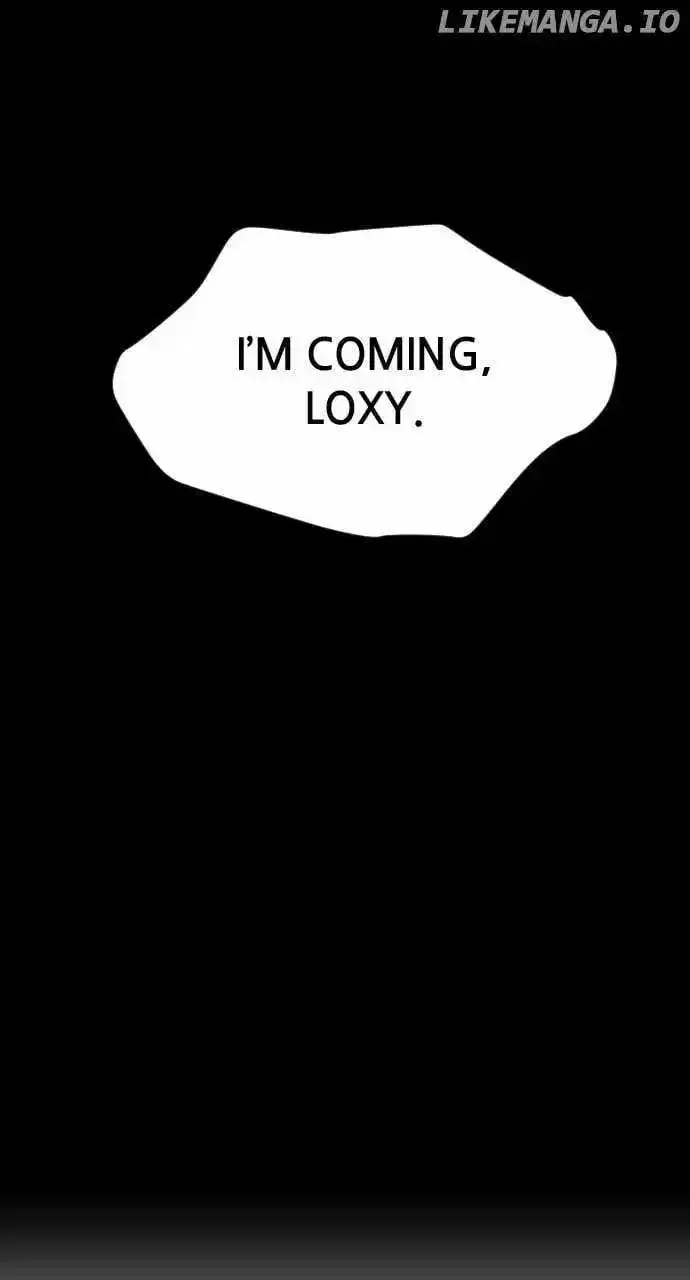 The Last Golden Child Zinmanga X Chapter 149 Page 47