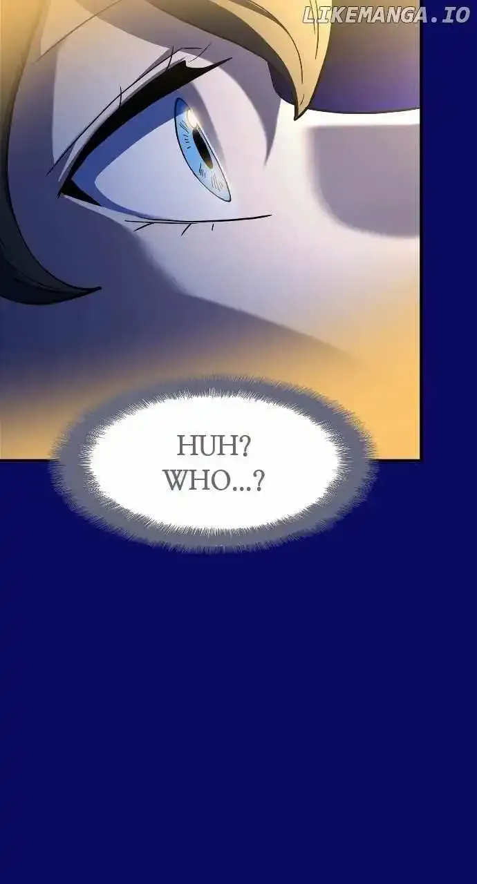 The Last Golden Child Zinmanga X Chapter 149 Page 93