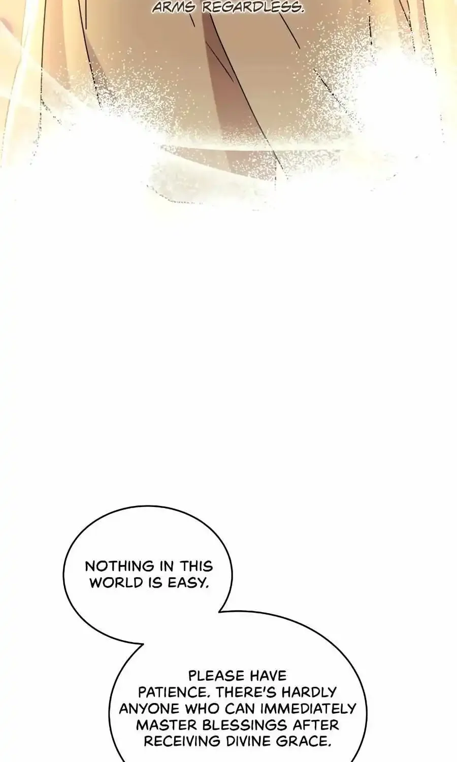 Sweetie, Sweetie, Sweetie Zinmanga X Chapter 48 Page 22