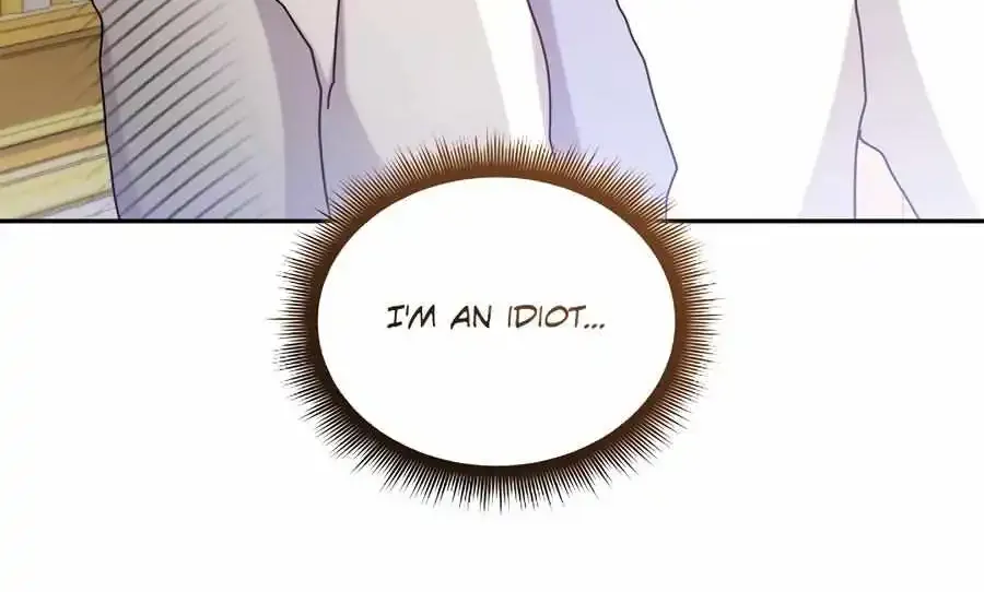 Sweetie, Sweetie, Sweetie Zinmanga X Chapter 48 Page 34