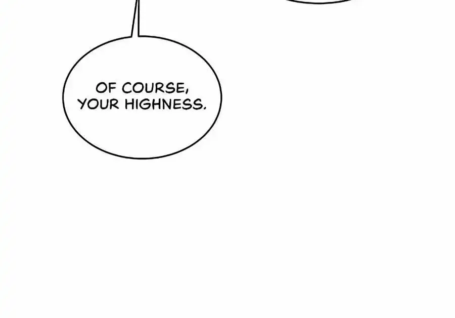 Sweetie, Sweetie, Sweetie Zinmanga X Chapter 46 Page 20