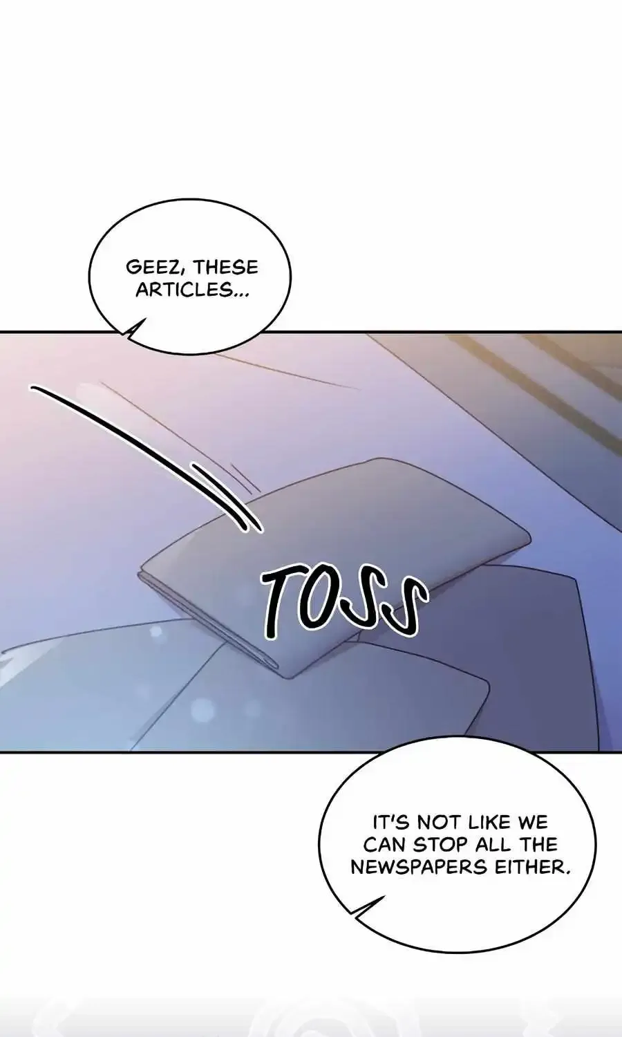 Sweetie, Sweetie, Sweetie Zinmanga X Chapter 46 Page 29