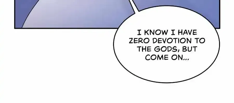 Sweetie, Sweetie, Sweetie Zinmanga X Chapter 46 Page 33