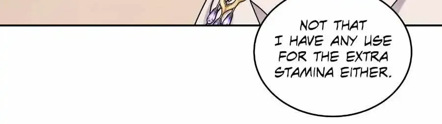 Sweetie, Sweetie, Sweetie Zinmanga X Chapter 44 Page 6