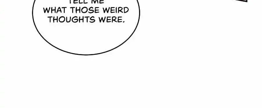 Sweetie, Sweetie, Sweetie Zinmanga X Chapter 44 Page 14