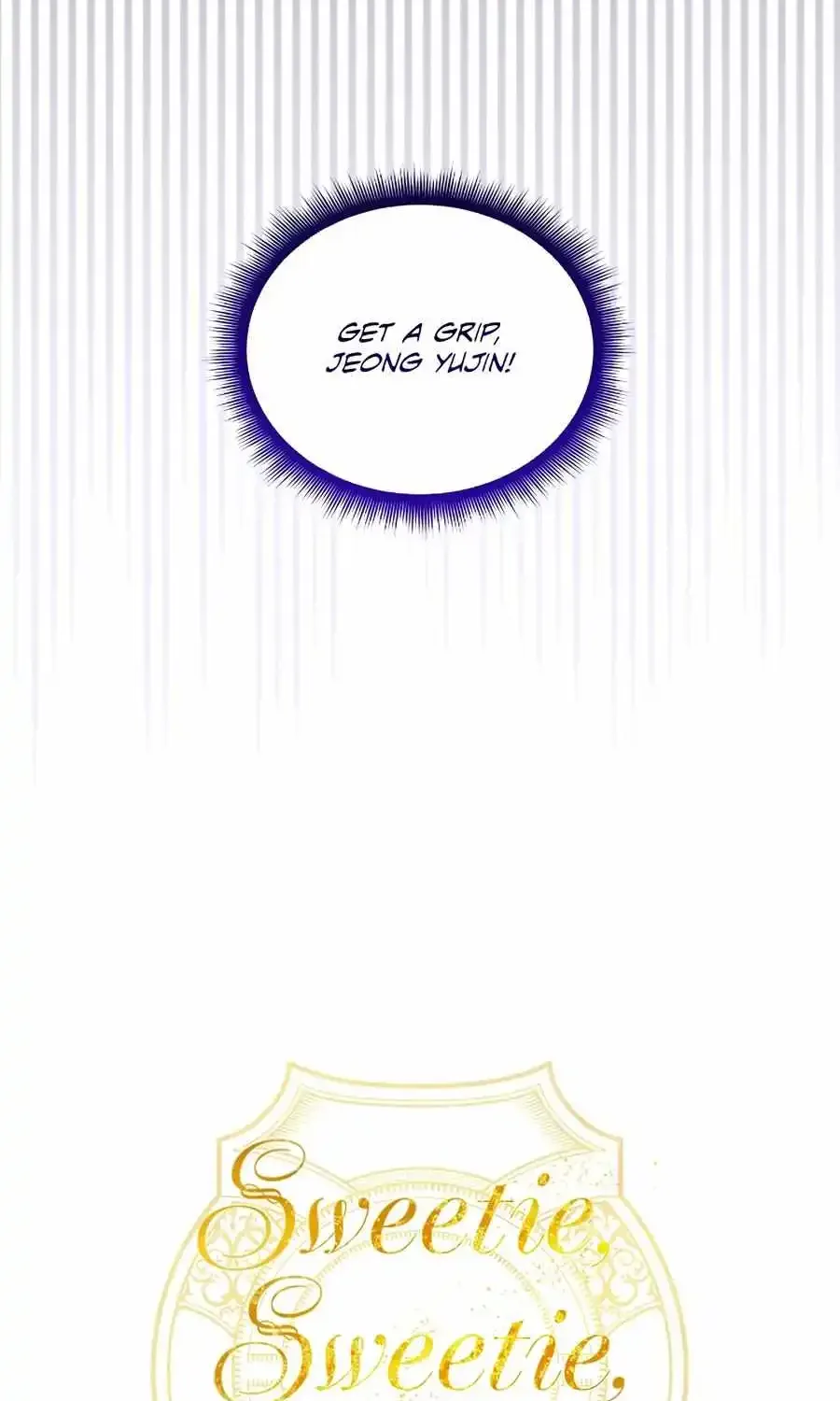 Sweetie, Sweetie, Sweetie Zinmanga X Chapter 44 Page 24