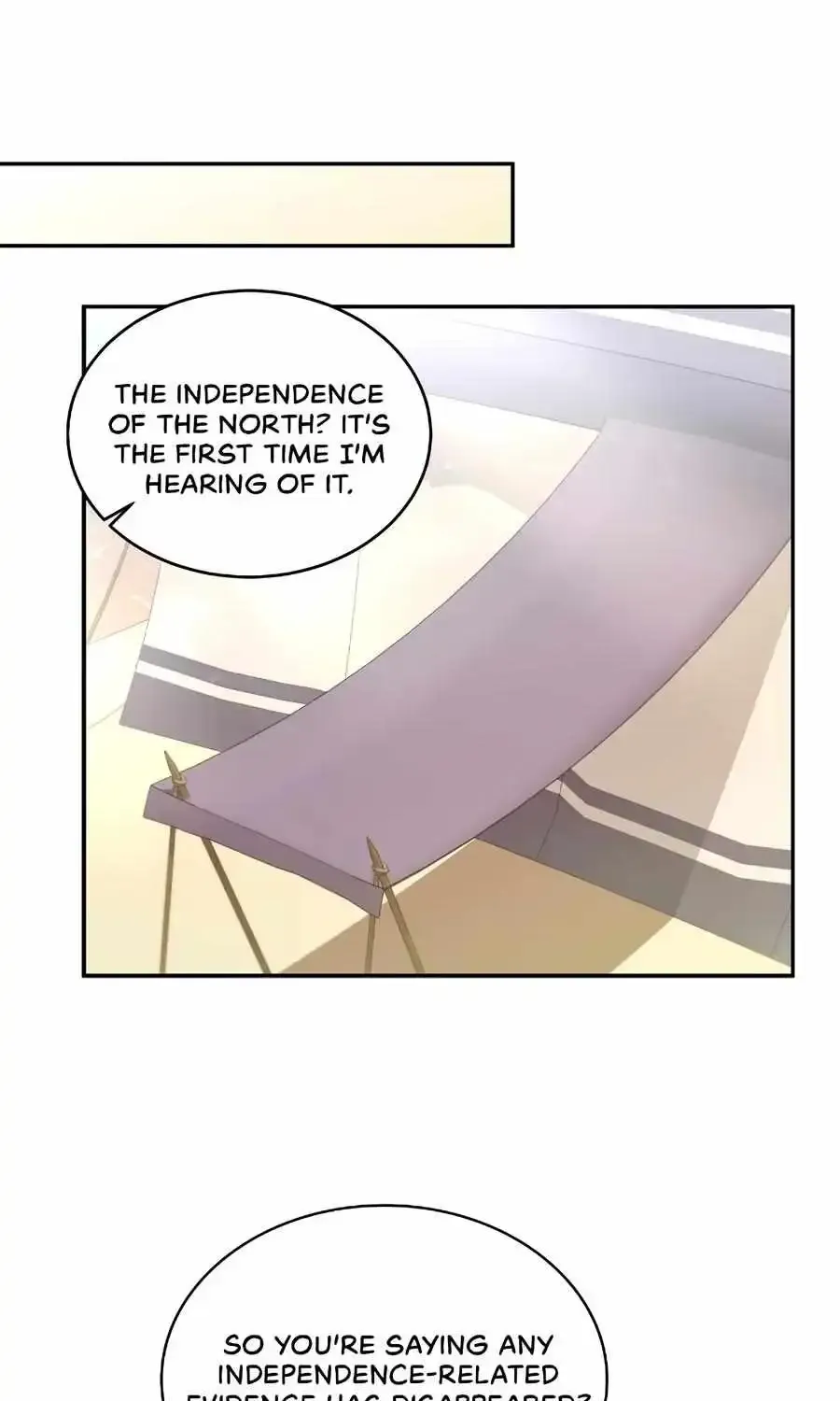 Sweetie, Sweetie, Sweetie Zinmanga X Chapter 44 Page 27