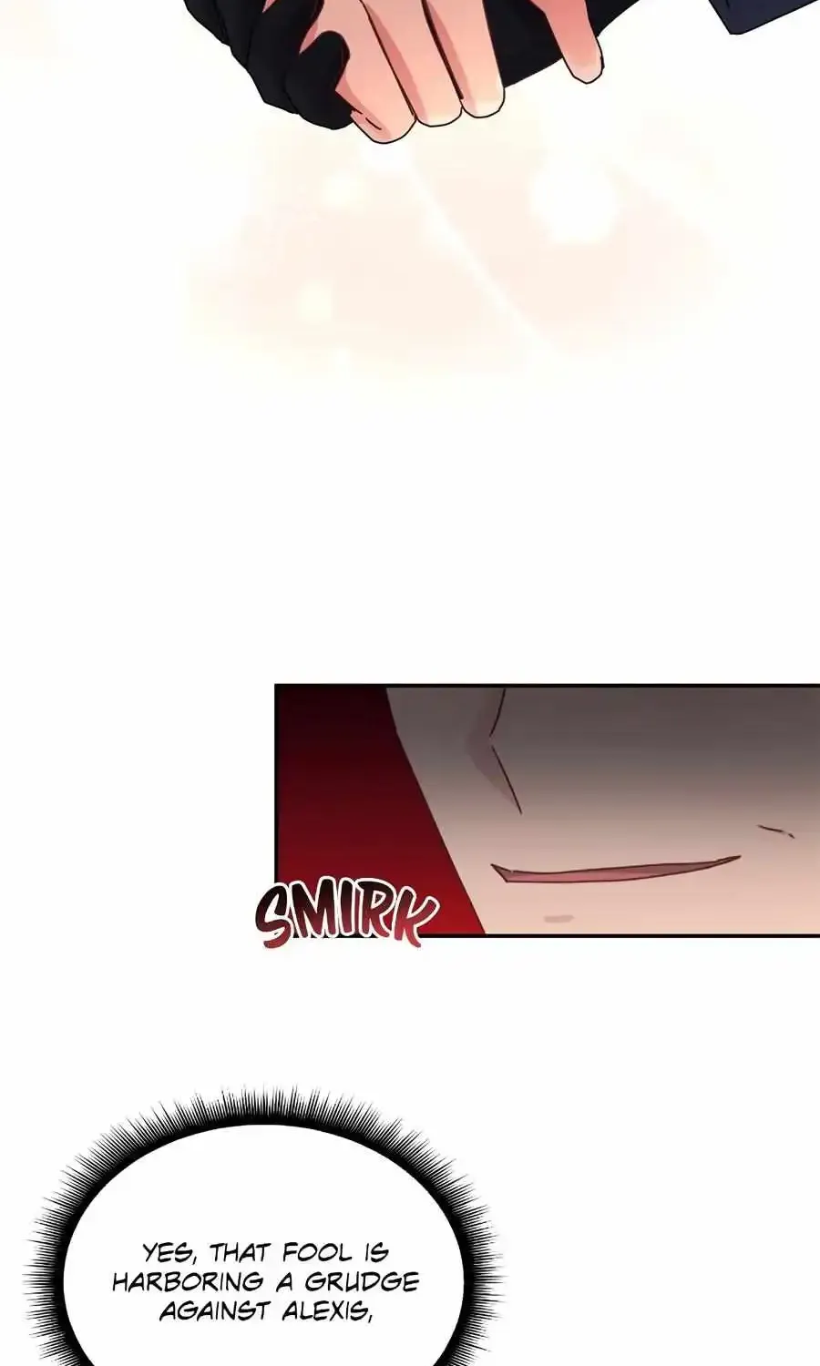 Sweetie, Sweetie, Sweetie Zinmanga X Chapter 44 Page 34