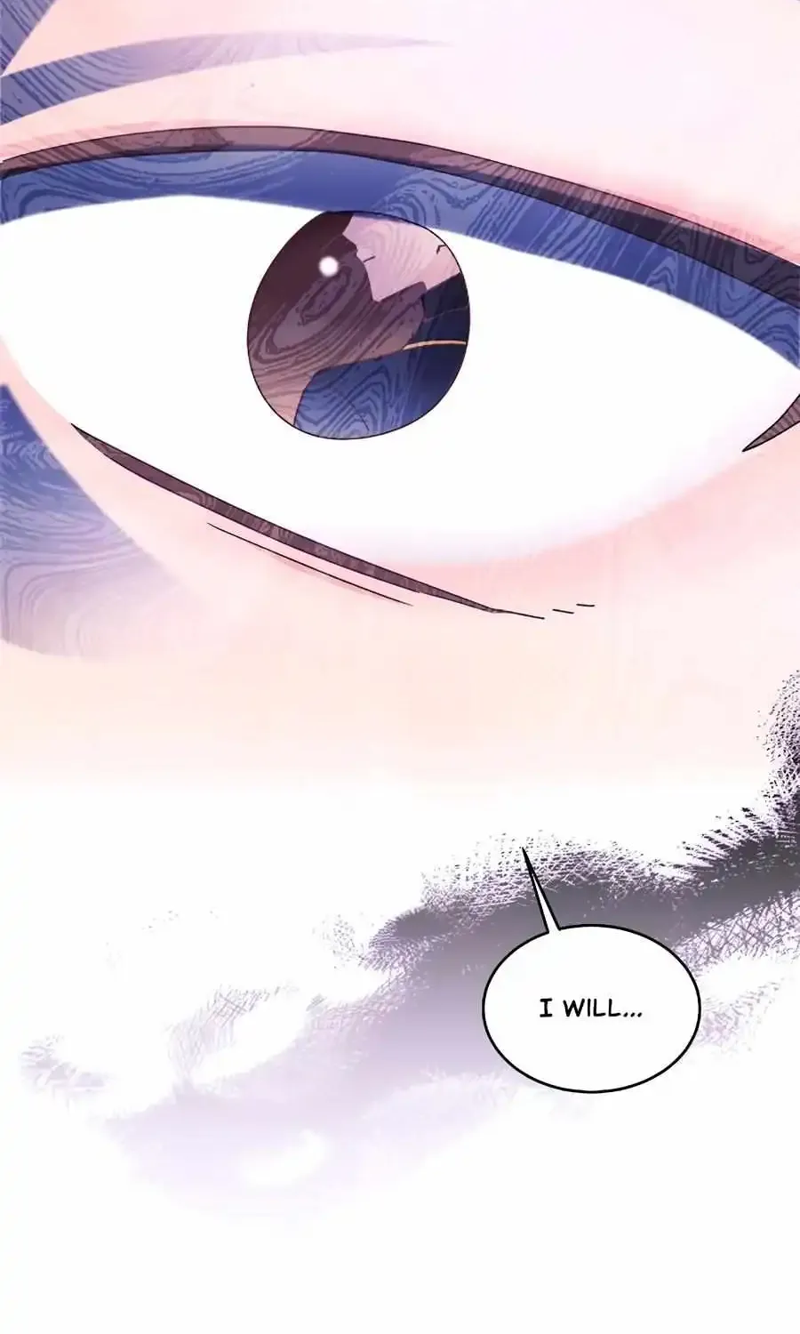 Sweetie, Sweetie, Sweetie Zinmanga X Chapter 44 Page 44