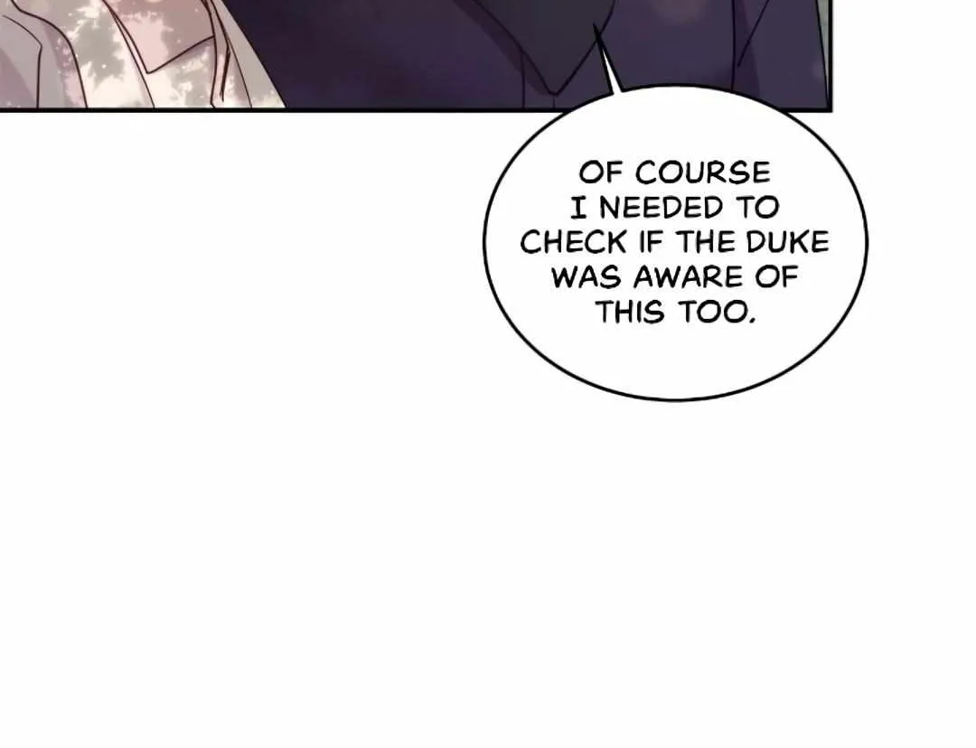 Sweetie, Sweetie, Sweetie Zinmanga X Chapter 42 Page 14