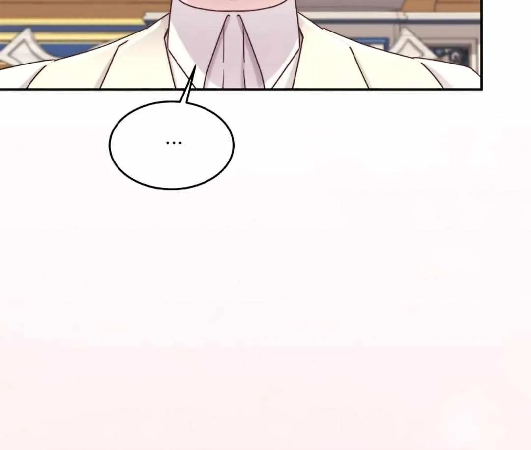 Sweetie, Sweetie, Sweetie Zinmanga X Chapter 41 Page 20