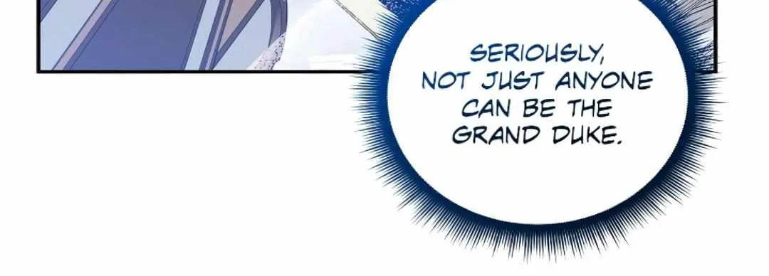Sweetie, Sweetie, Sweetie Zinmanga X Chapter 40 Page 22