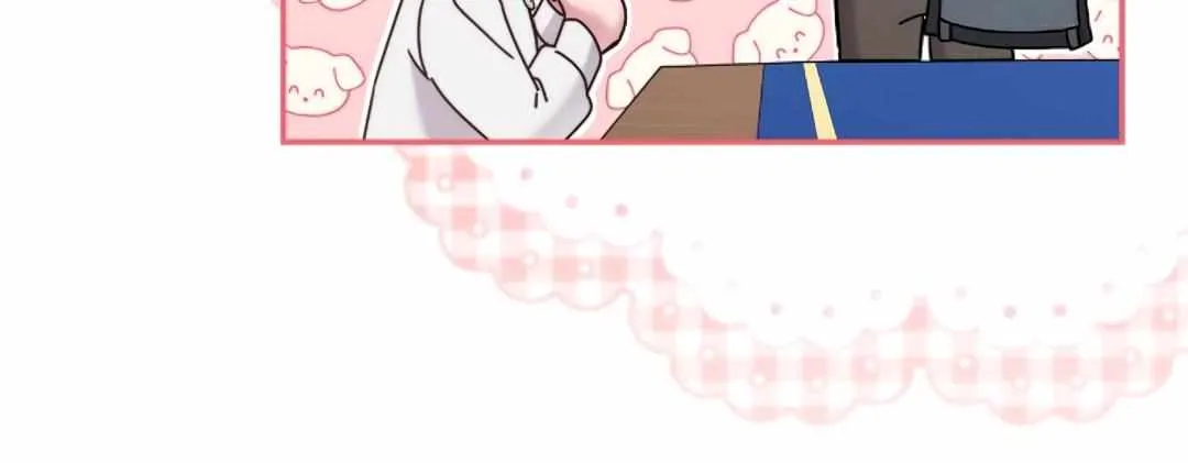 Sweetie, Sweetie, Sweetie Zinmanga X Chapter 39 Page 38