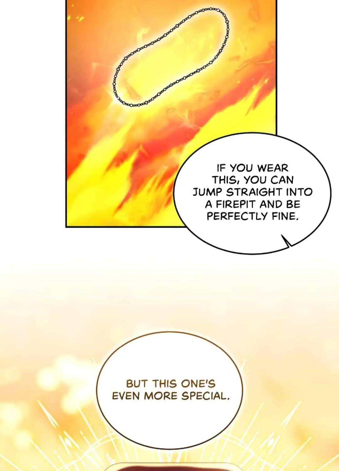 Sweetie, Sweetie, Sweetie Zinmanga X Chapter 39 Page 46