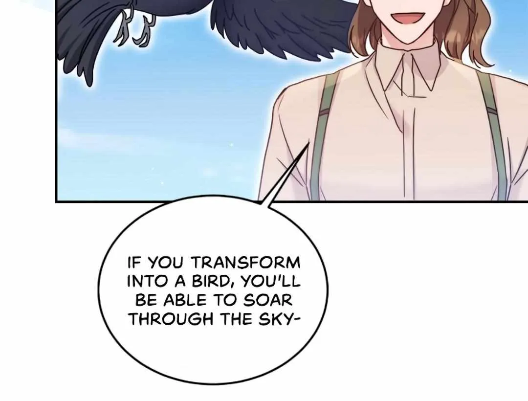 Sweetie, Sweetie, Sweetie Zinmanga X Chapter 39 Page 58