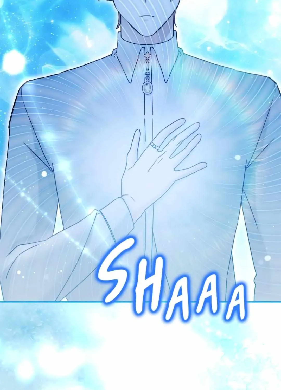 Sweetie, Sweetie, Sweetie Zinmanga X Chapter 39 Page 64