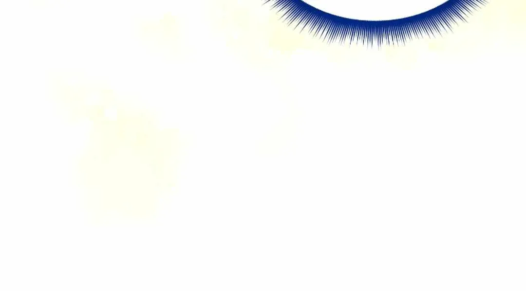 Sweetie, Sweetie, Sweetie Zinmanga X Chapter 39 Page 67