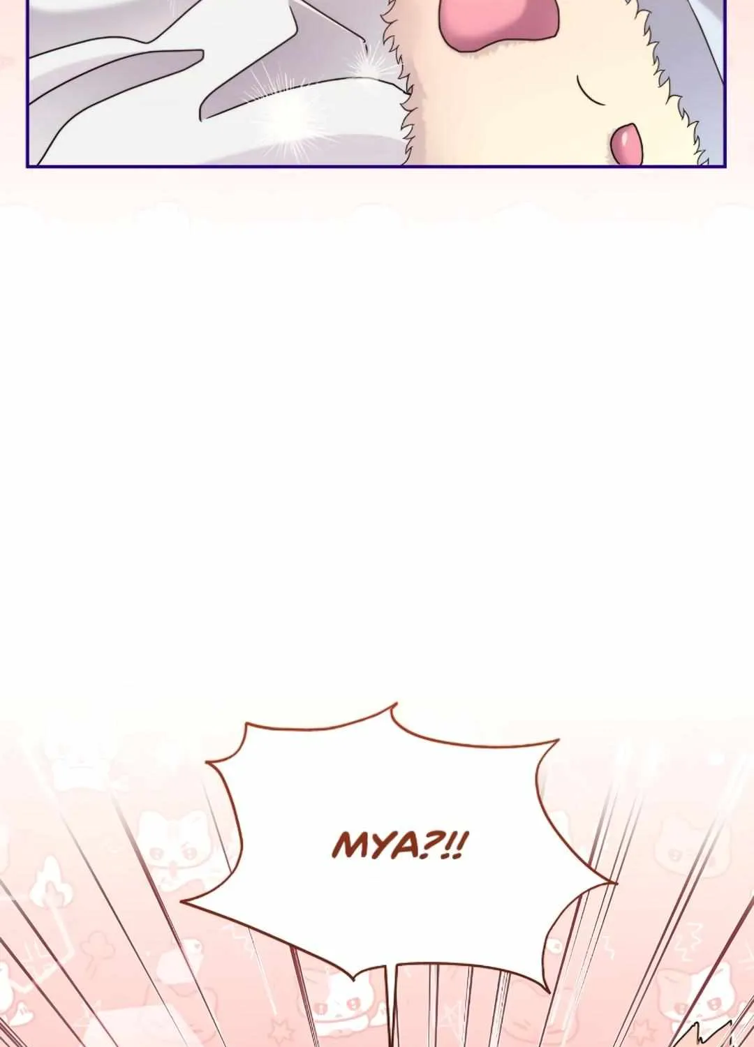 Sweetie, Sweetie, Sweetie Zinmanga X Chapter 39 Page 70