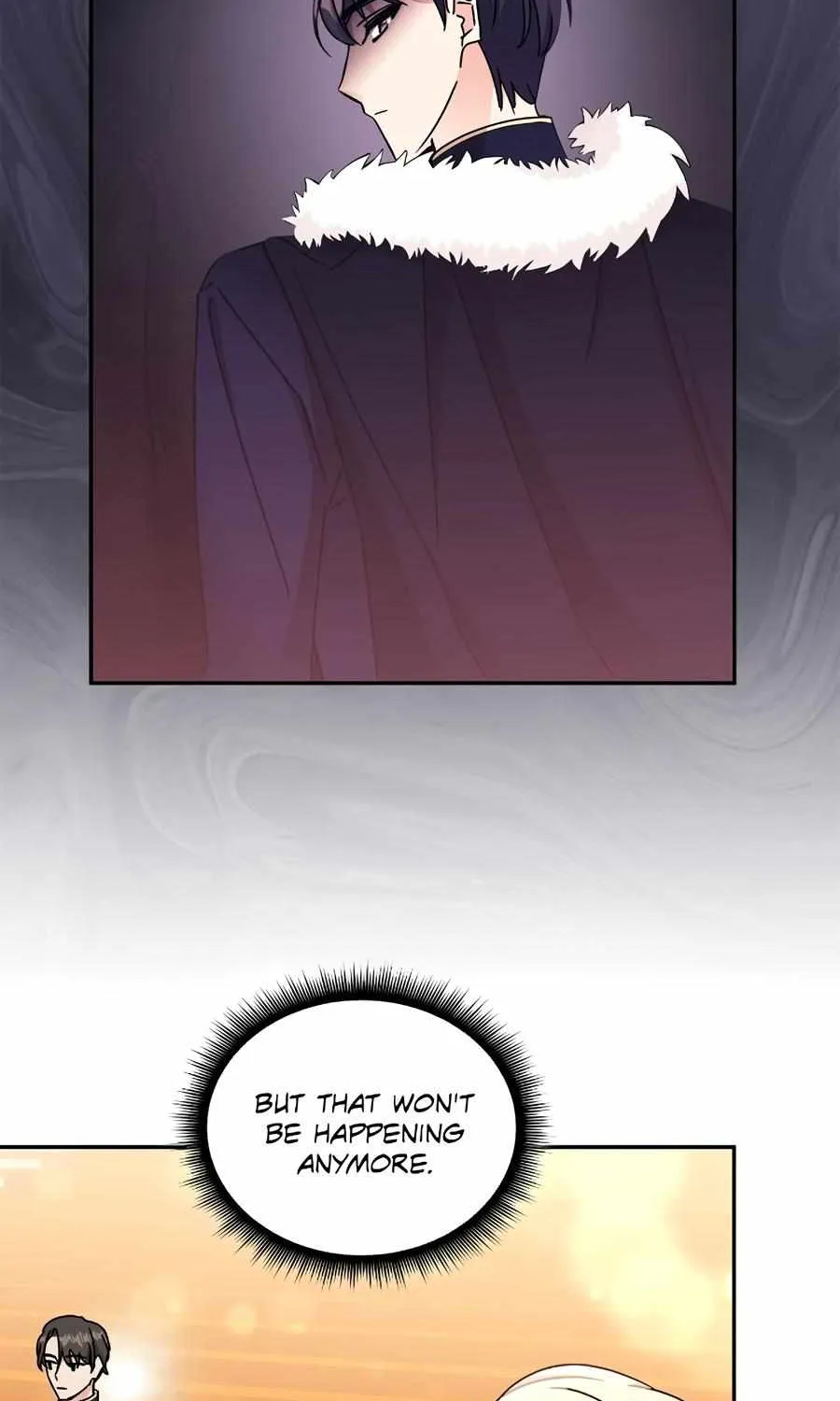 Sweetie, Sweetie, Sweetie Zinmanga X Chapter 35 Page 27