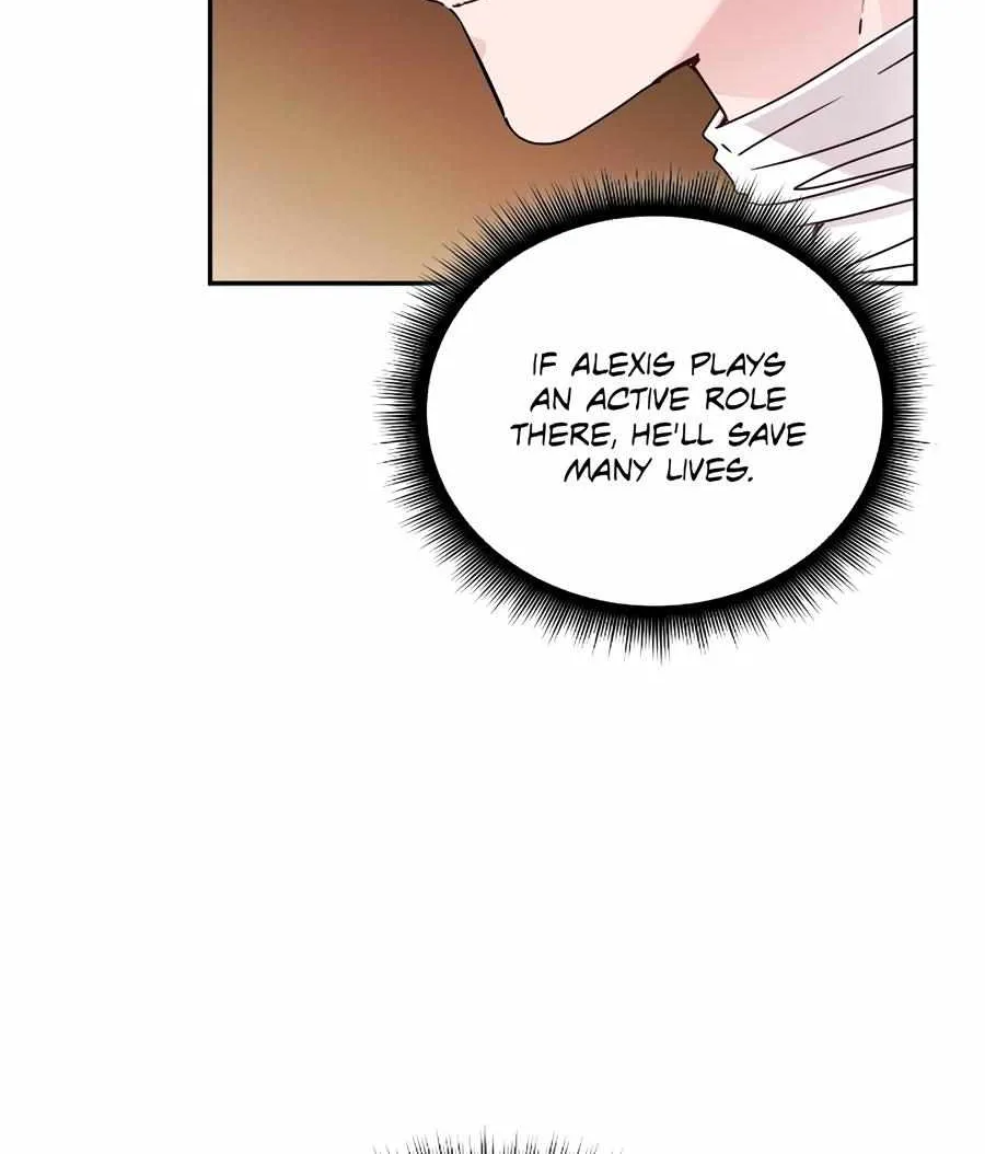 Sweetie, Sweetie, Sweetie Zinmanga X Chapter 35 Page 29