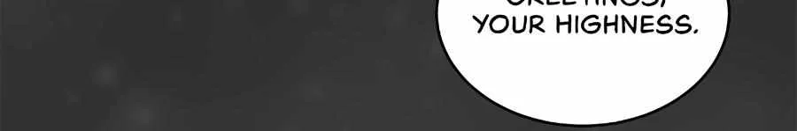 Sweetie, Sweetie, Sweetie Zinmanga X Chapter 35 Page 39