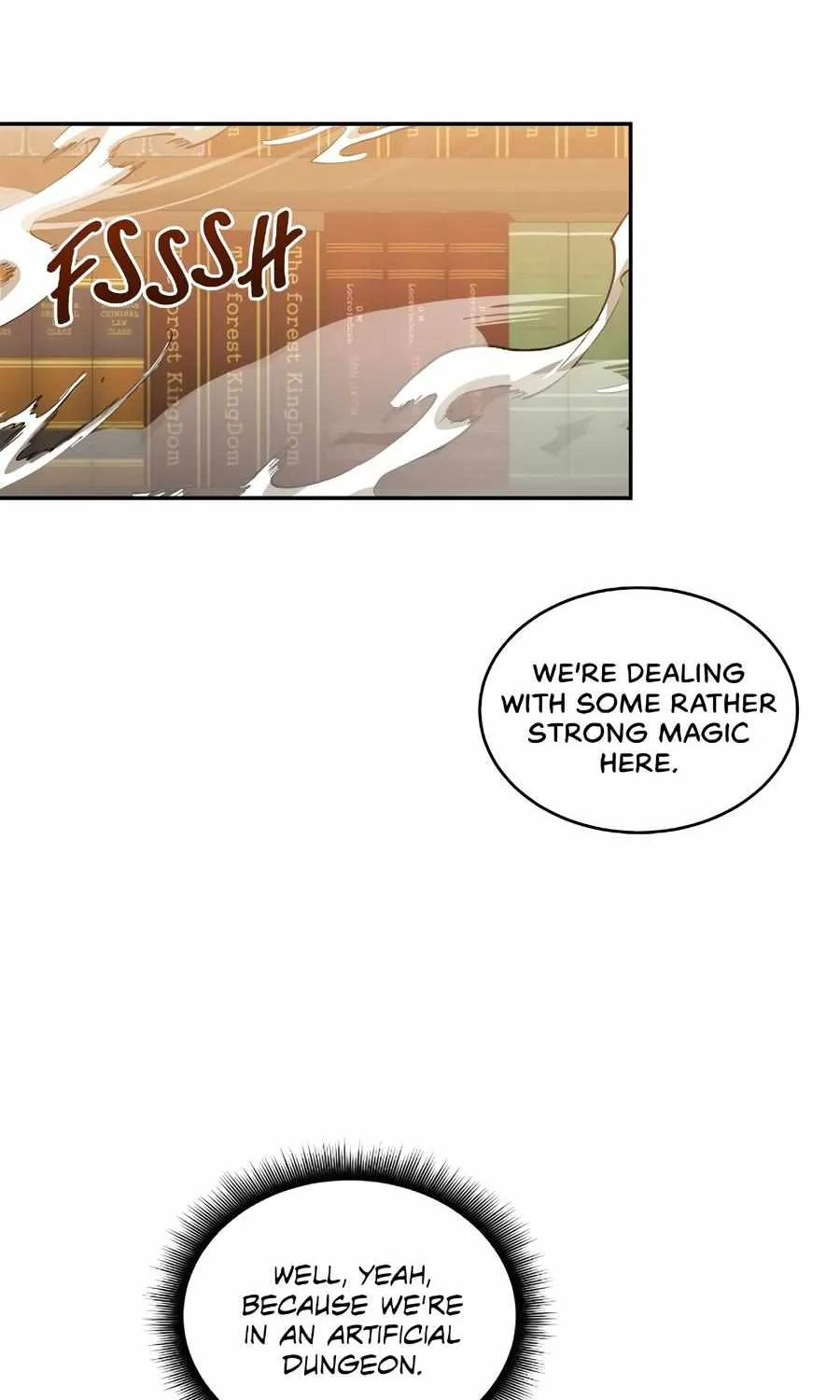 Sweetie, Sweetie, Sweetie Zinmanga X Chapter 35 Page 59