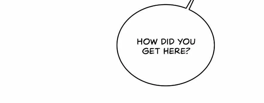 Sweetie, Sweetie, Sweetie Zinmanga X Chapter 35 Page 66