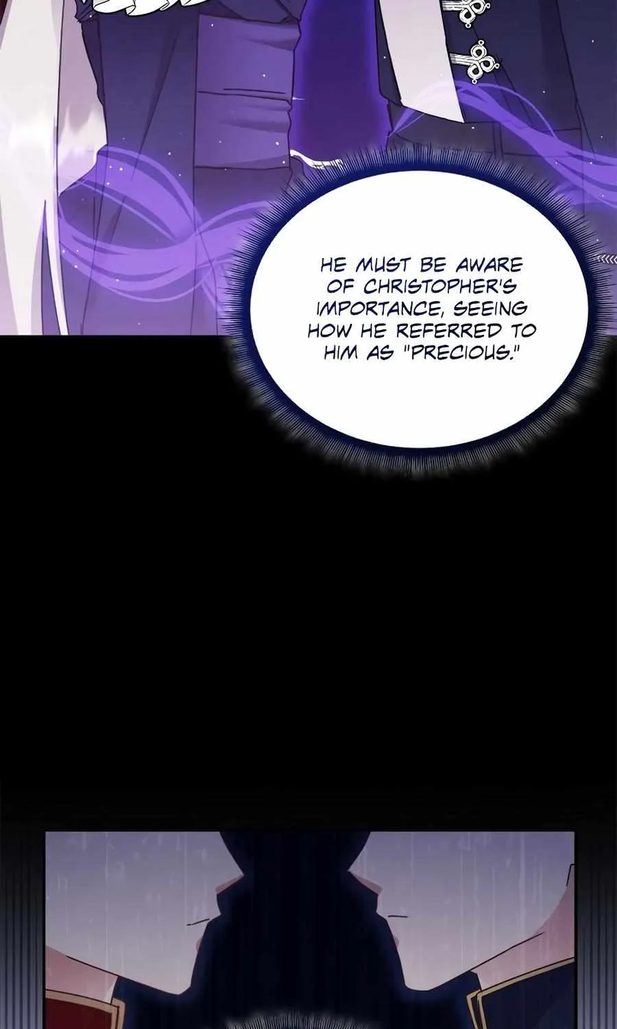 Sweetie, Sweetie, Sweetie Zinmanga X Chapter 34 Page 39
