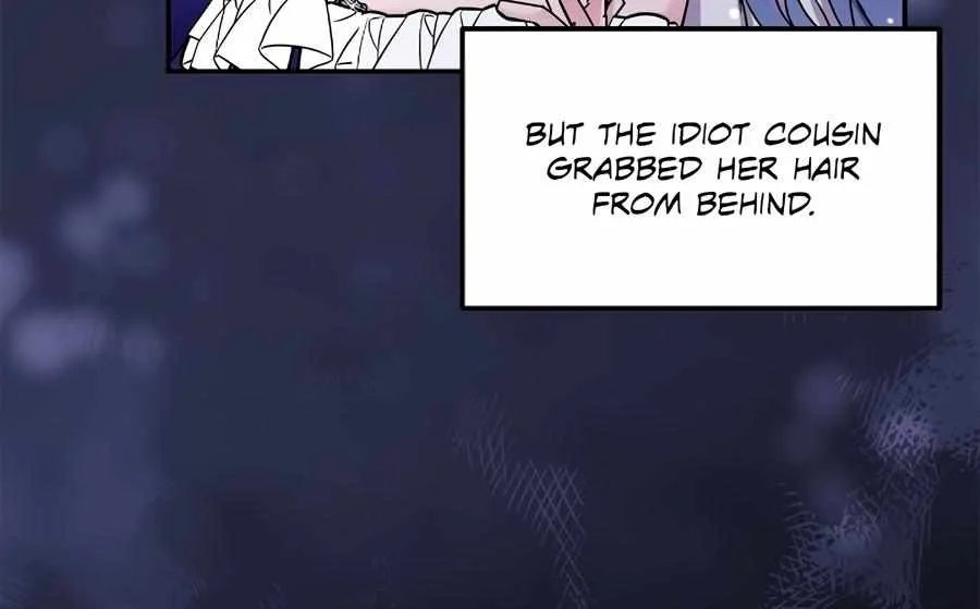 Sweetie, Sweetie, Sweetie Zinmanga X Chapter 34 Page 55