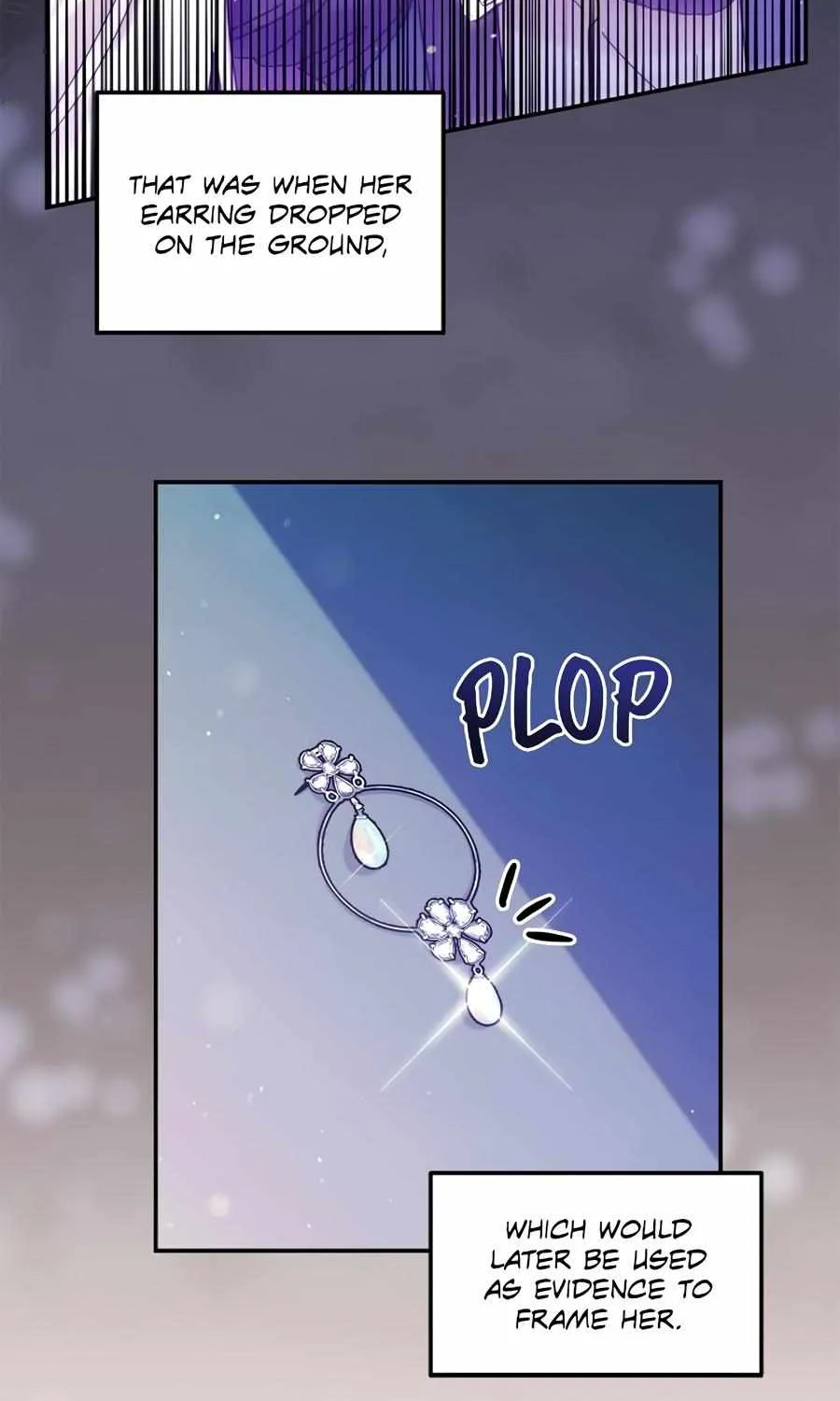 Sweetie, Sweetie, Sweetie Zinmanga X Chapter 34 Page 57