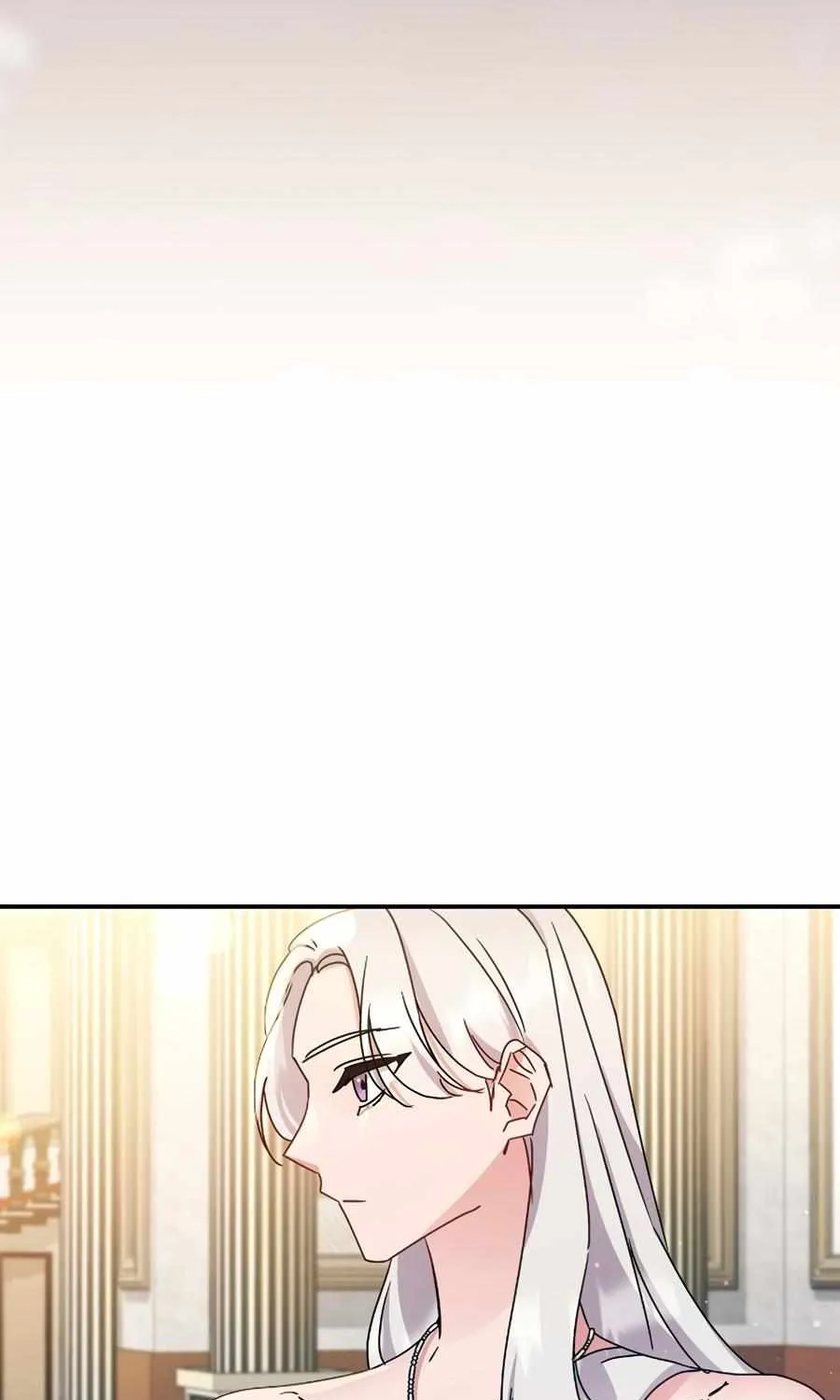 Sweetie, Sweetie, Sweetie Zinmanga X Chapter 34 Page 58