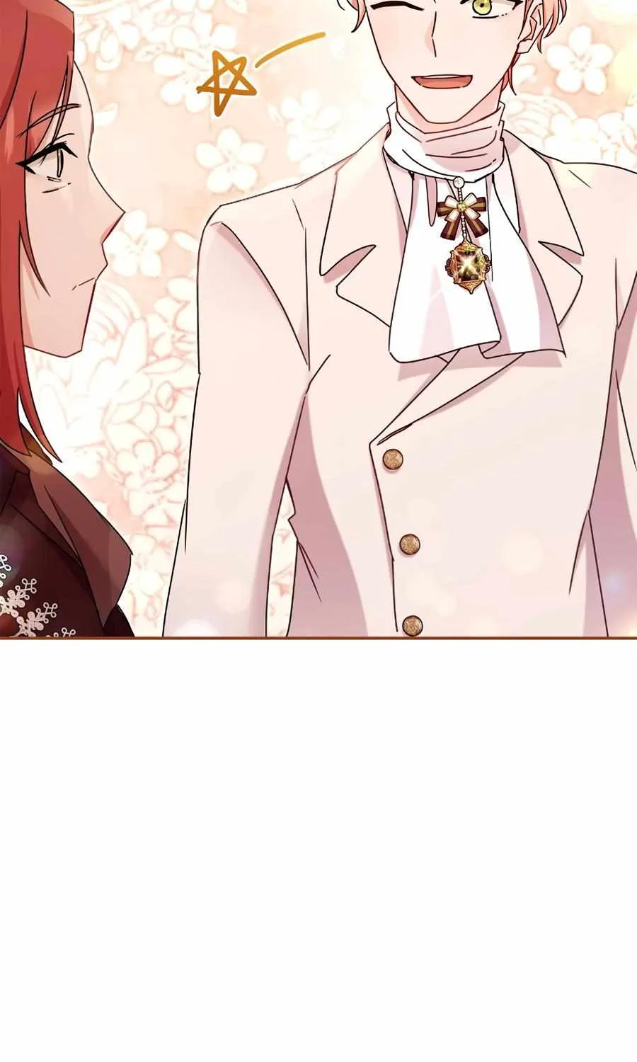 Sweetie, Sweetie, Sweetie Zinmanga X Chapter 34 Page 63