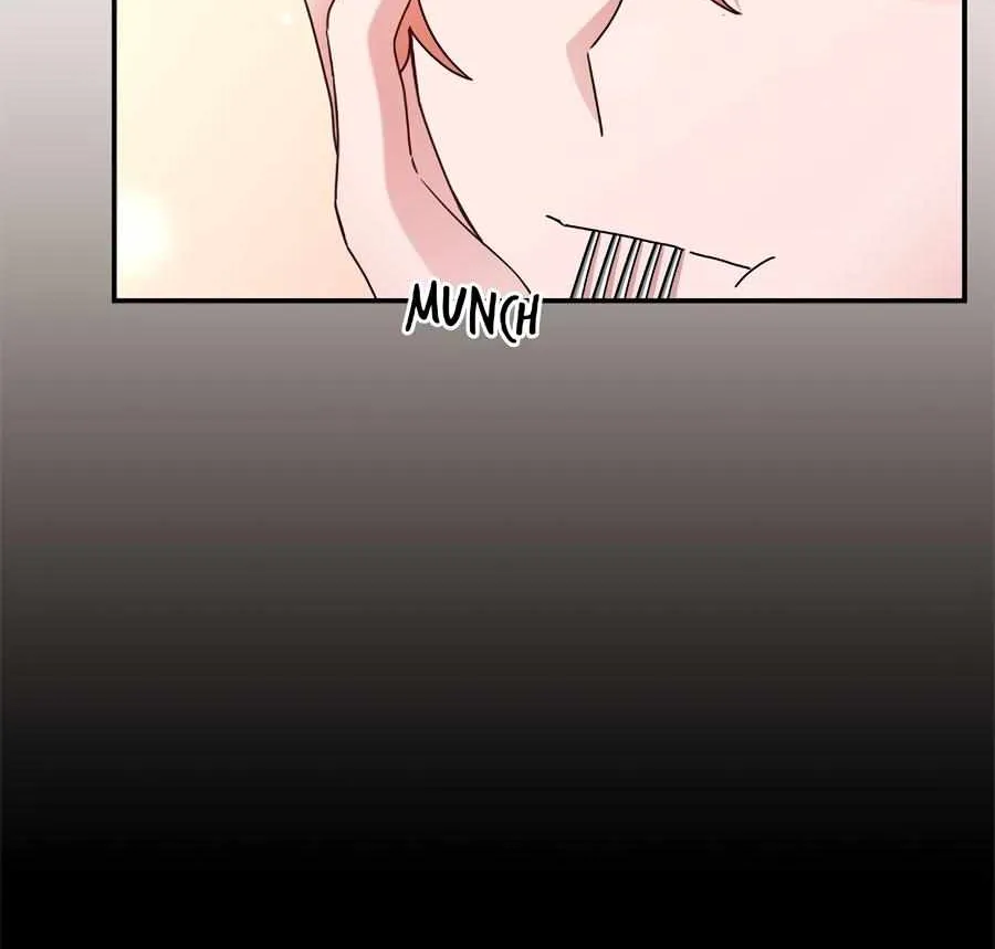 Sweetie, Sweetie, Sweetie Zinmanga X Chapter 32 Page 57