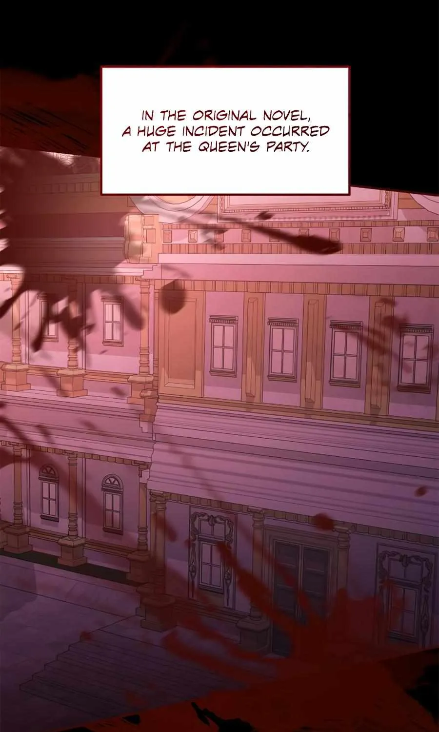 Sweetie, Sweetie, Sweetie Zinmanga X Chapter 32 Page 58