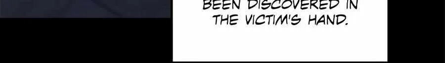 Sweetie, Sweetie, Sweetie Zinmanga X Chapter 32 Page 62