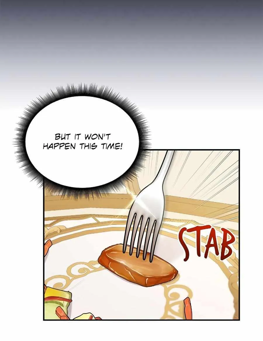 Sweetie, Sweetie, Sweetie Zinmanga X Chapter 32 Page 65
