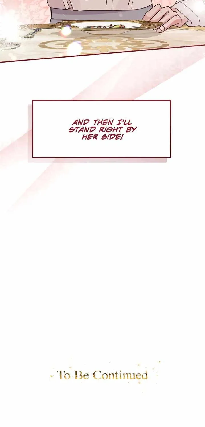 Sweetie, Sweetie, Sweetie Zinmanga X Chapter 32 Page 67