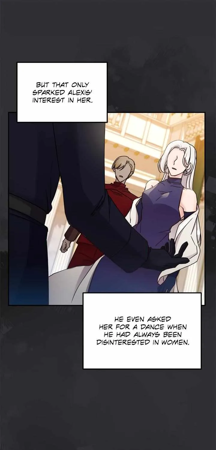 Sweetie, Sweetie, Sweetie Zinmanga X Chapter 31 Page 9