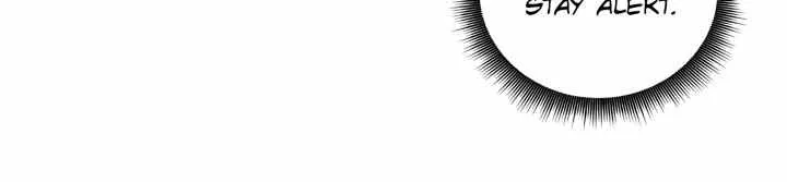 Sweetie, Sweetie, Sweetie Zinmanga X Chapter 31 Page 13